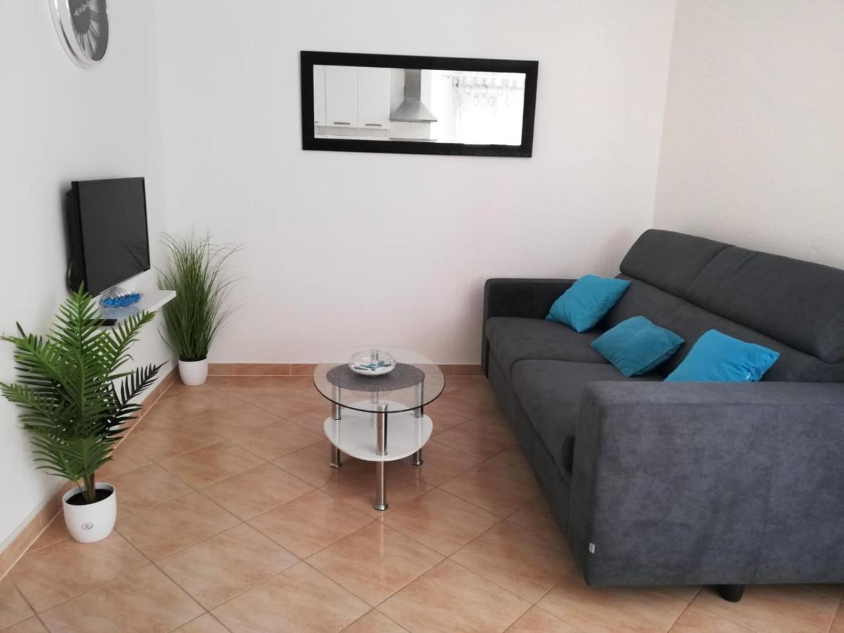 זאדאר Apartment Toni With Private Parking מראה חיצוני תמונה